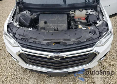 1GNERHKW2KJ298017